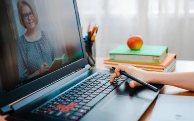 Jak uczyć się języków obcych na co dzień bez podręcznika – 5 skutecznych metod