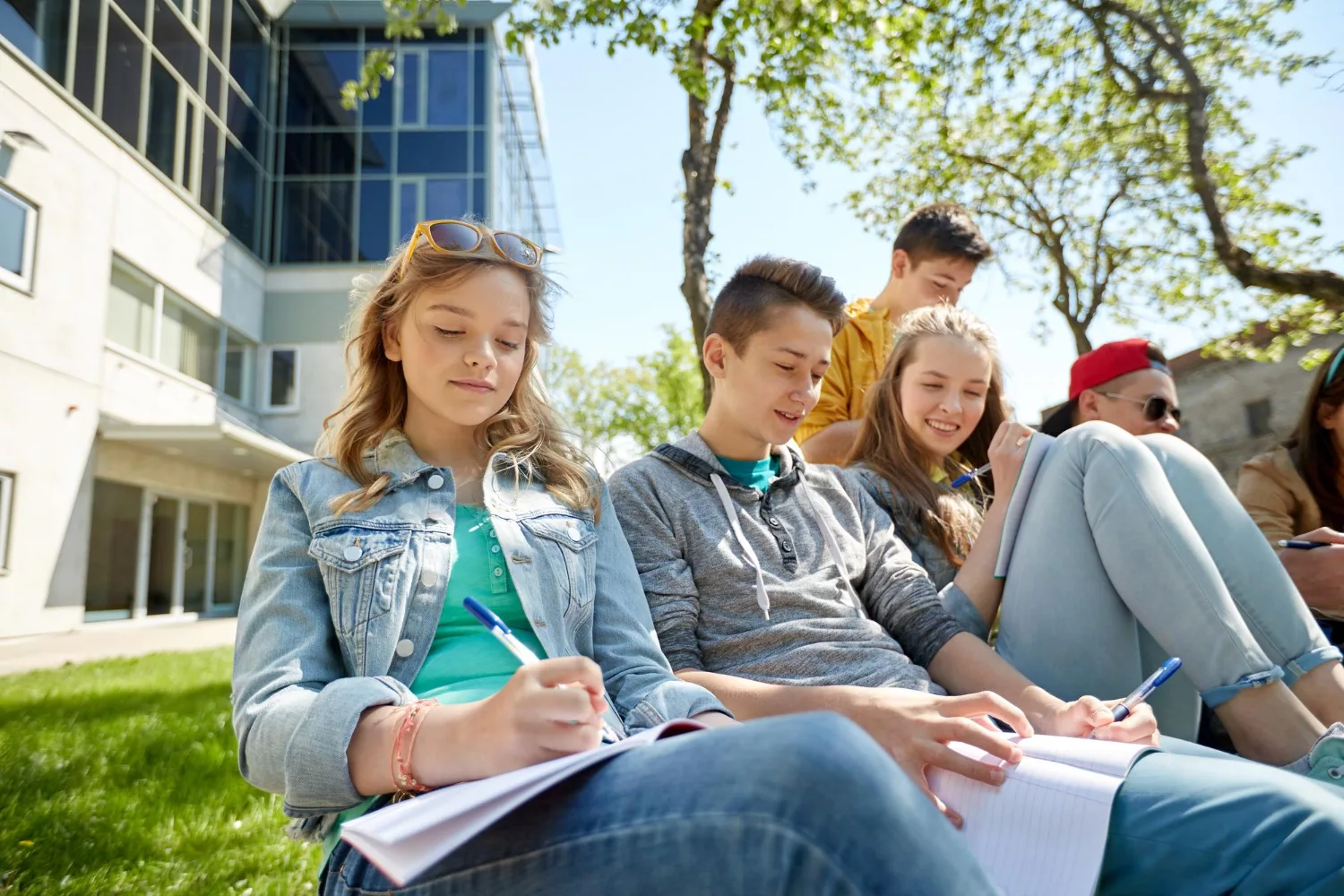 uczyc26 praca z tekstem literackim